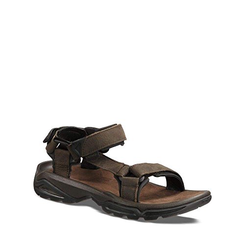 teva terra fi 4 leather