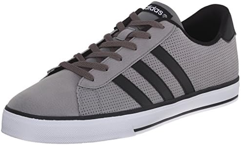 adidas se daily vulc