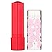 Maybelline Baby Lips Flavoured Lip Balm - 12 Sweet Apple