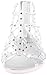 Stuart Weitzman Women's Glogladius Sandal