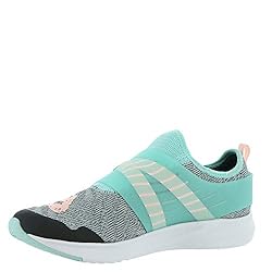 New Balance Kid's FuelCore Reveal V2 Boa Running