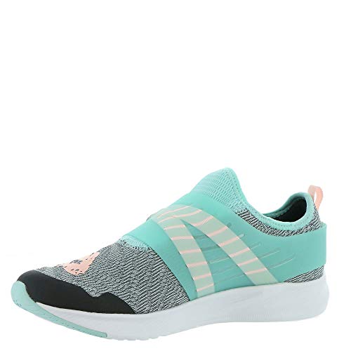 New Balance Kid's FuelCore Reveal V2 Boa Running