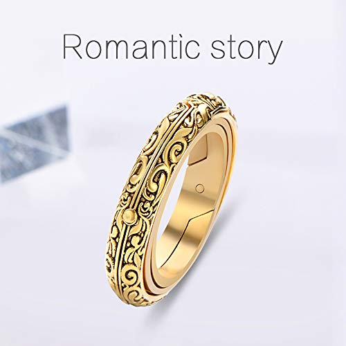 3 XIANGMENG+Copper+Astronomical+Foldable+Hand+Carved