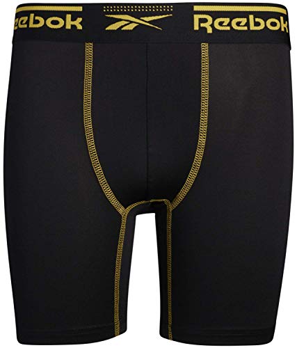 3 Reebok+Performance+Compression+Contrast+Medium