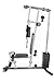 Gold's Gym XRS 30 Home Gym Multistation Strength Training Machine