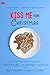Kiss Me for Christmas
