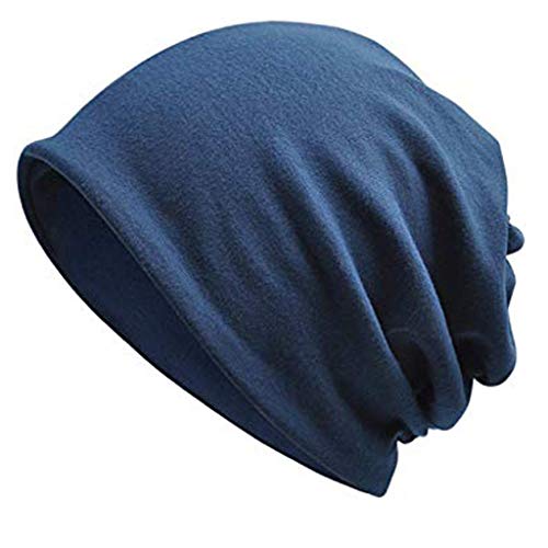 Unsex 3-Way Multi-Function Scarf Head Wrap Mask Neck Warmer Headwear Wide Headbands Thermal Insulated Autumn Winter Hat