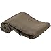 Cocoon Silk MummyLiner