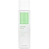 benetus Lacto Skin Toner 150ml