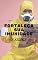 Livro Fortaleça Sua imunidade - Com cinco Etapas de Khelson Kaputo