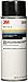 3M Weld-Thru Coating II, 05917, Zinc Based Aerosol Coating, Resists Weld Spatter, 12.75 oz Net Wt/361 g