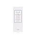 Fresh Rose Deep Hydration Face Serum, 1 Ounce