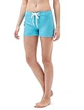 Tesla Women's 2.5