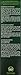 Rene Furterer NATURIA Extra Gentle Shampoo, Daily Use, Peppermint & Basil Oil, All Hair Types, 6.7 oz.