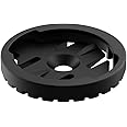 Beeline Mount Insert Adapter for Original Moto to Moto II | Compatible with Moto II Premium Mounts | Quick Conversion Kit for Beeline GPS Navigation