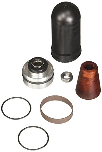 Click Here to See More Images Pivot Works PWSHR-K07-000 Shock Repair Kit