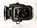 Freefly Mobile Virtual Reality Headset & Glide Wireless Bluetooth Controller