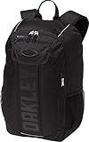 Oakley Men's Enduro 20l 2.0