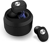 Hearing Aids for Seniors Adults with Noise