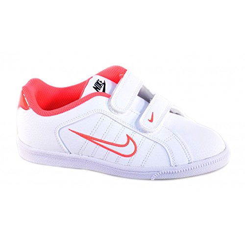 zapatillas de niña nike