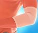 FUTURO Comfort Elbow Support, Large