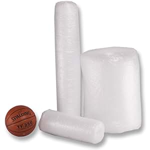 papel burbujas embalaje