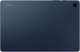 Samsung Galaxy Tab A9+ Android Tablet 64GB Navy 3 Year Warranty UK view 2