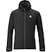 Salomon Men's Fast Wing Hoodie