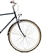 Retrospec Mars Hybrid City Commuter Bike, 54cm/Medium, Midnight Blue, 1- Speedthumb 2