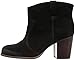 Splendid Women's Spl-Lakota Ankle Bootie