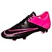 Nike Mens Mercurial Victory V FG Soccer Cleats