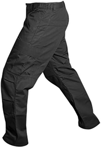 Vertx Men's Phantom OPS Tactical Pants