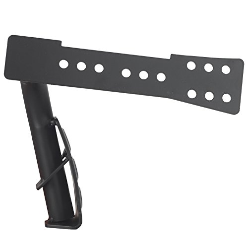 3 Hooke+Road+2007+2018+Wrangler+Unlimited