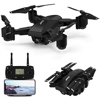 Aokesi X7 Drone