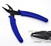 1PCS Jewelry Tool Split Ring Opener Plier