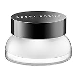 Bobbi Brown EXTRA Repair Moisturizing Balm 50ml
