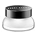 Bobbi Brown EXTRA Repair Moisturizing Balm 50ml