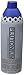 Plutonium Paint PLUTON-20140 Ultra Supreme Professional Aerosol Paint, 12-Ounce, Truer
