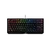 Razer BlackWidow X Tournament Edition Chroma (layout US)