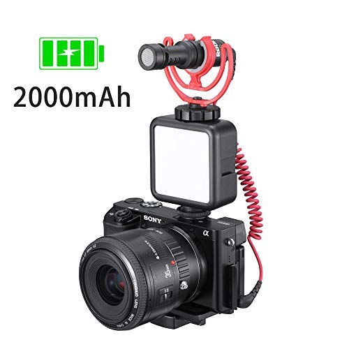 41w4mC7GYSL.jpg