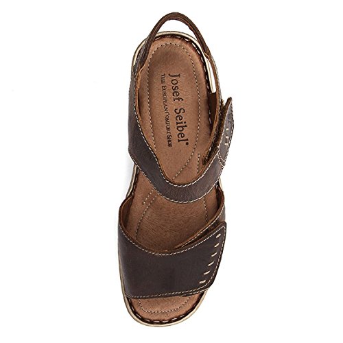 josef seibel lisa 01