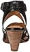 Clarks Women's Ranae Estelle Dress Sandal