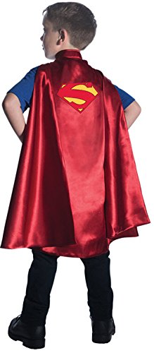 Superman Cape
