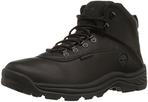 timberland hiking boots australia