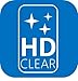 amFilm LG G3 Premium HD Clear Screen Protector (Invisible) for LG G3 (Not Compatible with LG G3 Vigor)(3-Pack)
