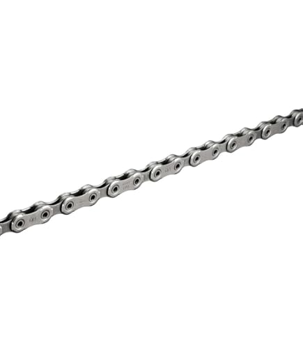 Amazon.com : SHIMANO Ultegra CS-R8100 Cassette - 12-Speed