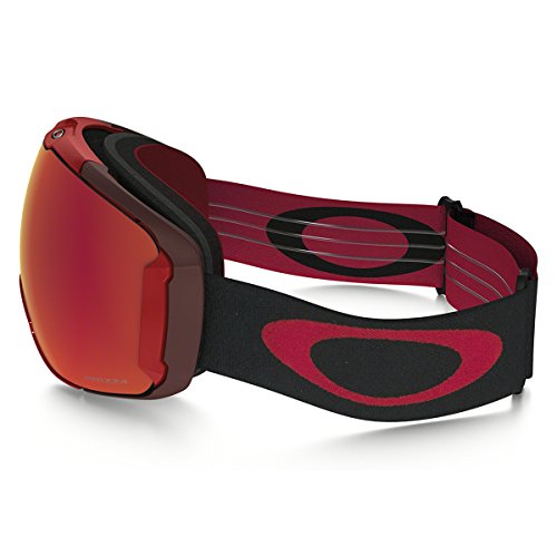 OAKLEY AIRBRAKE XL アジアンフィット Oakley Airbrake XL Replacement Goggle Lenses - PROLENS