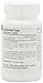 Source Naturals Acetyl L-Carnitine - Supports Healthy Brain Function & Memory - 120 Tablets