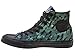 Converse DC Comics The Joker Chuck Taylor Black Sneakers