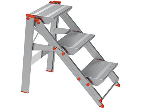 Marchetti 20520 Class Sgabello, altezza piattaforma 0,69 m